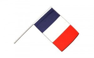 DRAPEAU