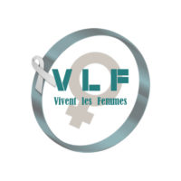 Vivent les femmes