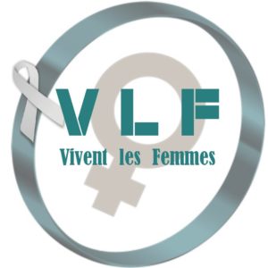 VIVENT LES FEMMES -VLF